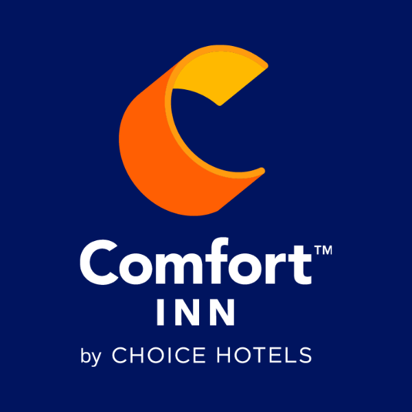 Comfort Inn Kanata