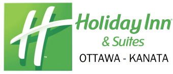 Holiday Inn