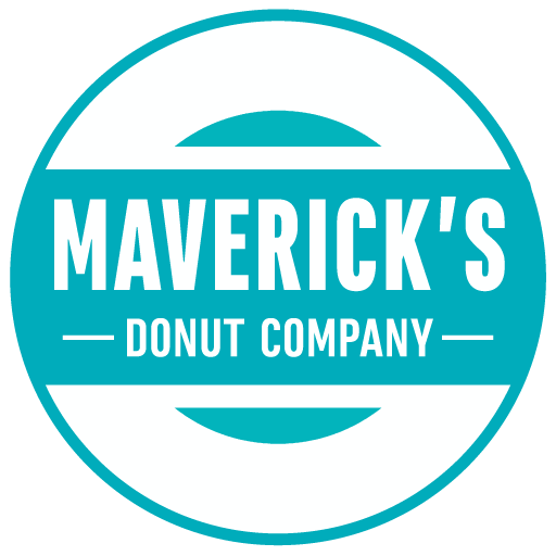 Maverick's