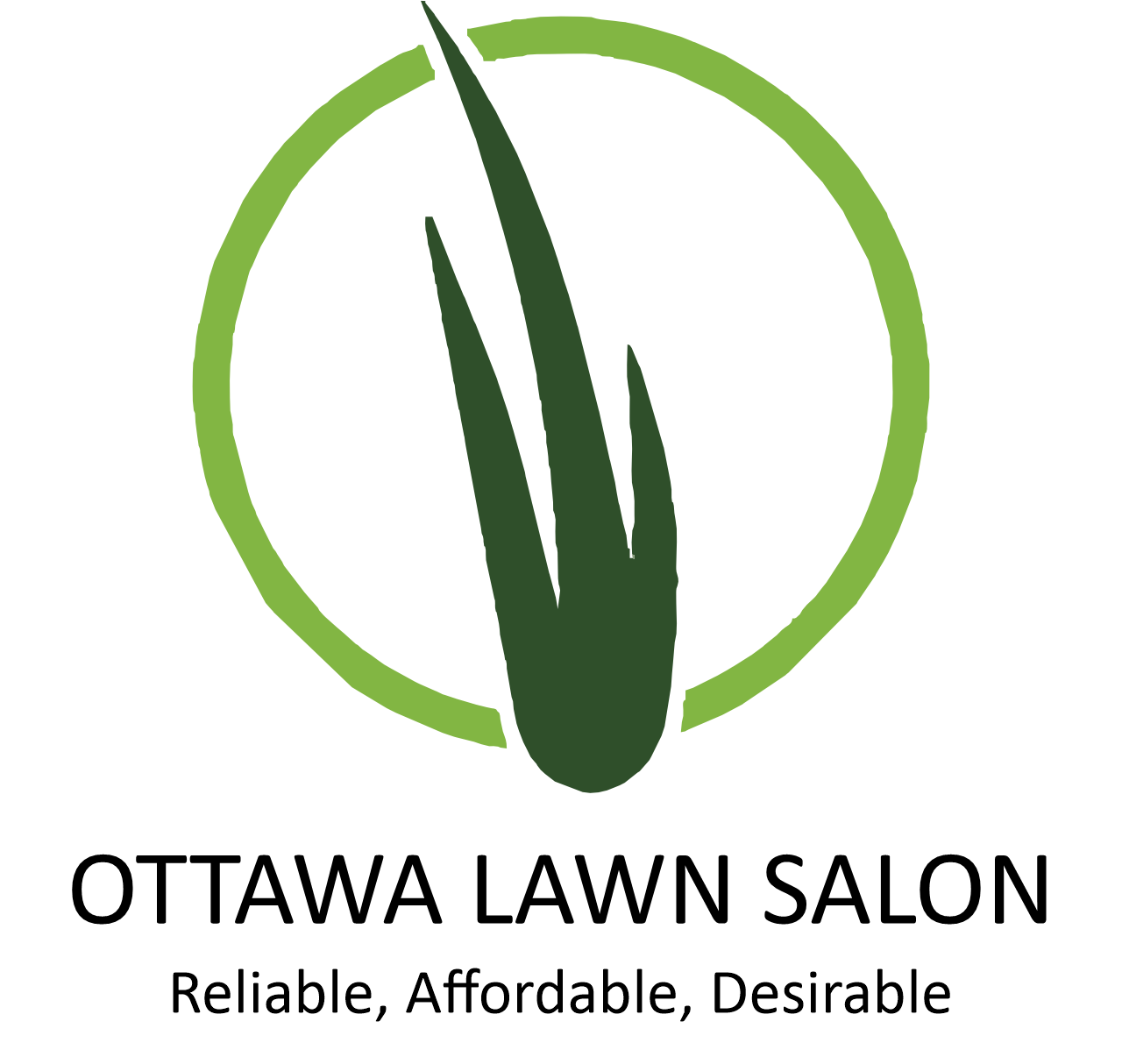 Ottawa Lawn Salon